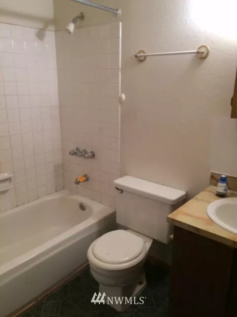 2201 Timber Trl, Bothell, WA 98012 photo 9