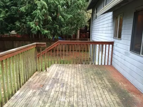 2201 Timber Trl, Bothell, WA 98012 photo 7