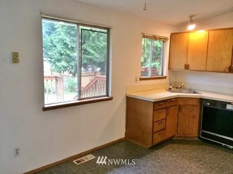 2201 Timber Trl, Bothell, WA 98012 photo 6