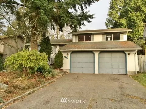 2201 Timber Trl, Bothell, WA 98012 photo 1