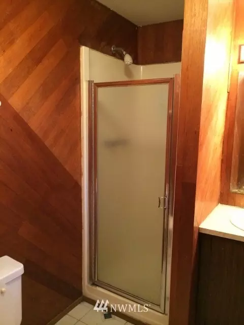 2201 Timber Trl, Bothell, WA 98012 photo 13