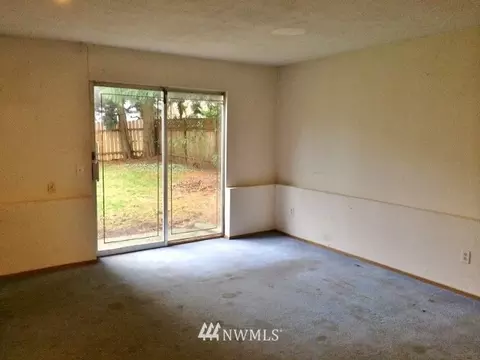 2201 Timber Trl, Bothell, WA 98012 photo 15