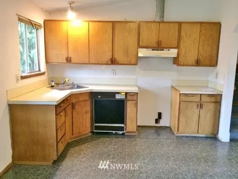 2201 Timber Trl, Bothell, WA 98012 photo 5
