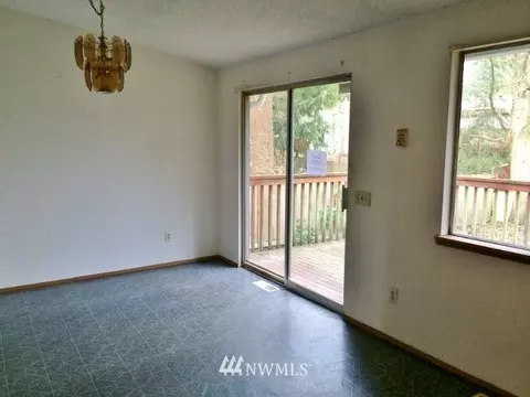 2201 Timber Trl, Bothell, WA 98012 photo 4