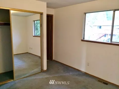 2201 Timber Trl, Bothell, WA 98012 photo 12