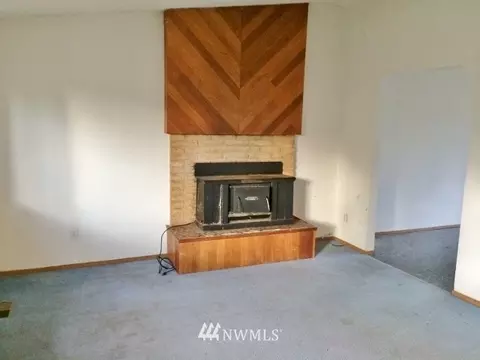 2201 Timber Trl, Bothell, WA 98012 photo 3