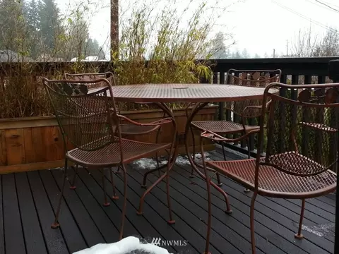 7627 Cascade Dr, Everett, WA 98203 photo 22