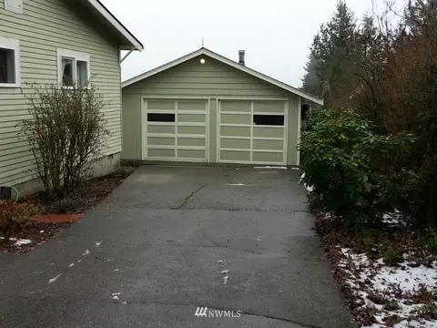 7627 Cascade Dr, Everett, WA 98203 photo 21