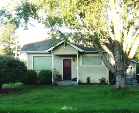 7627 Cascade Dr, Everett, WA 98203 photo 1