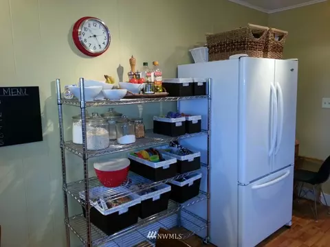 7627 Cascade Dr, Everett, WA 98203 photo 7