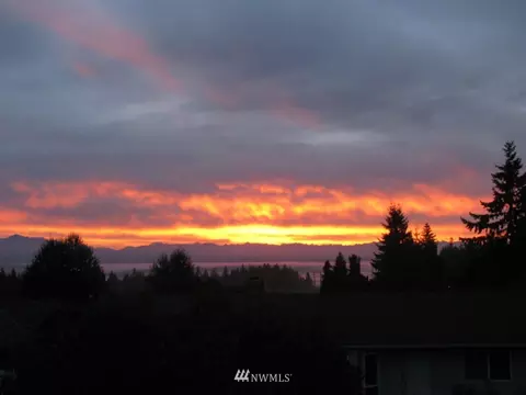 7627 Cascade Dr, Everett, WA 98203 photo 23