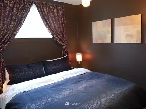 7627 Cascade Dr, Everett, WA 98203 photo 13