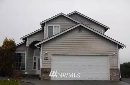 322 Orting Ave NW, Orting, WA 98360 photo 1