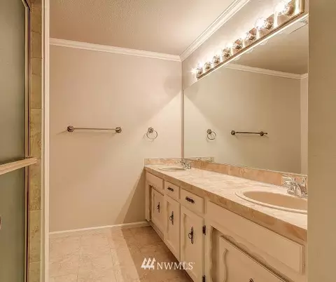 15822 21 Ave SE, Mill Creek, WA 98012 photo 16