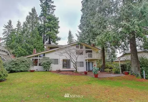 15822 21 Ave SE, Mill Creek, WA 98012 photo 18