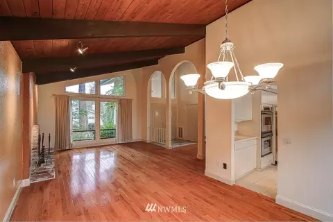15822 21 Ave SE, Mill Creek, WA 98012 photo 7