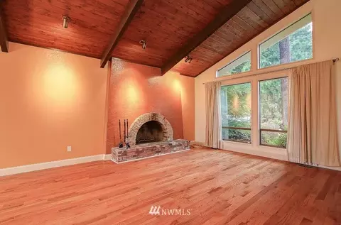15822 21 Ave SE, Mill Creek, WA 98012 photo 4