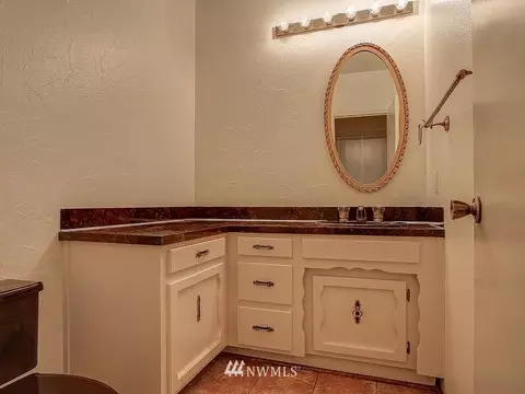 15822 21 Ave SE, Mill Creek, WA 98012 photo 10