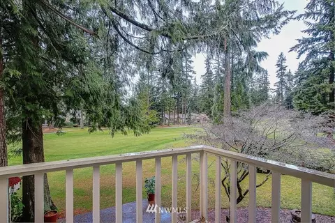 15822 21 Ave SE, Mill Creek, WA 98012 photo 17