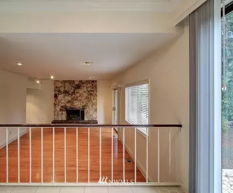 15822 21 Ave SE, Mill Creek, WA 98012 photo 9