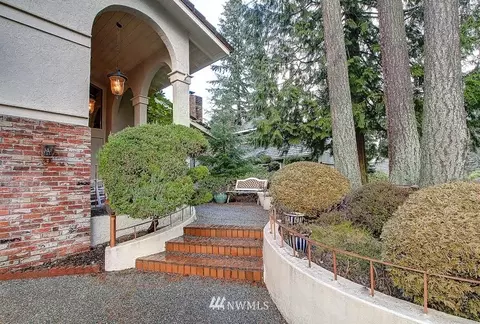 15822 21 Ave SE, Mill Creek, WA 98012 photo 2