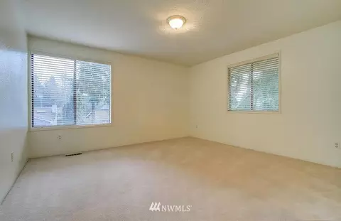 15822 21 Ave SE, Mill Creek, WA 98012 photo 15