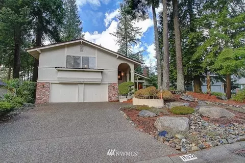 15822 21 Ave SE, Mill Creek, WA 98012 photo 1