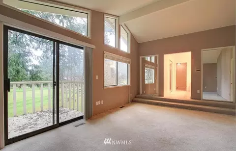 15822 21 Ave SE, Mill Creek, WA 98012 photo 11