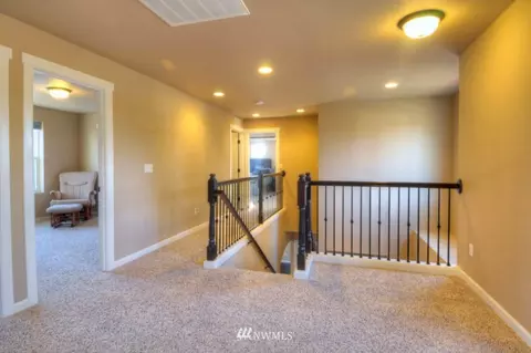 21026 39th Dr SE, Bothell, WA 98021 photo 7