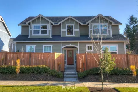 21026 39th Dr SE, Bothell, WA 98021 photo 1