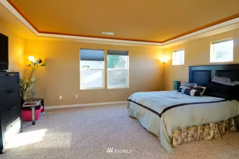 21026 39th Dr SE, Bothell, WA 98021 photo 4