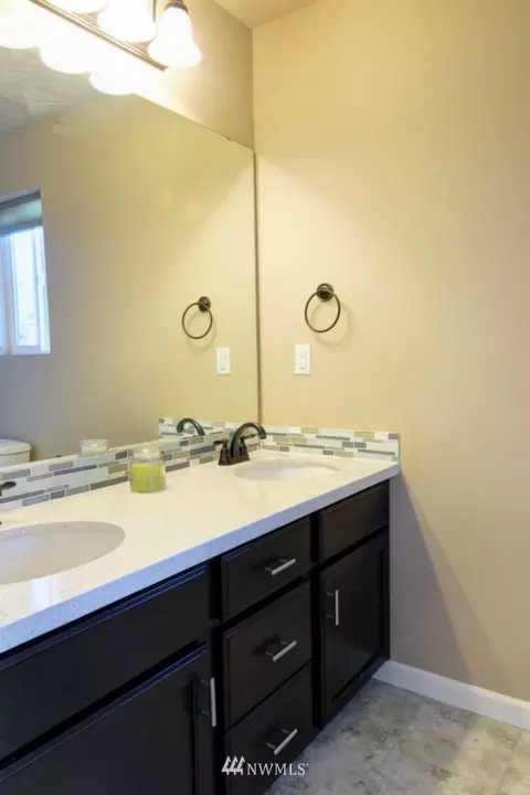 21026 39th Dr SE, Bothell, WA 98021 photo 11