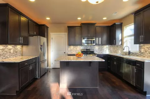 21026 39th Dr SE, Bothell, WA 98021 photo 2