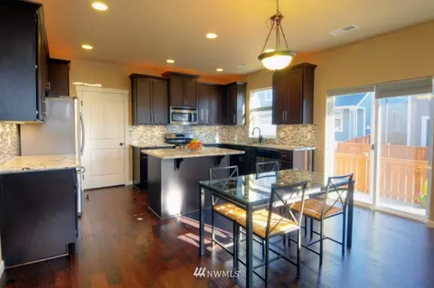 21026 39th Dr SE, Bothell, WA 98021 photo 3