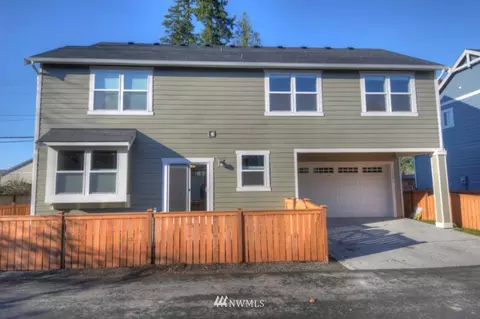 21026 39th Dr SE, Bothell, WA 98021 photo 8