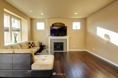 21026 39th Dr SE, Bothell, WA 98021 photo 6