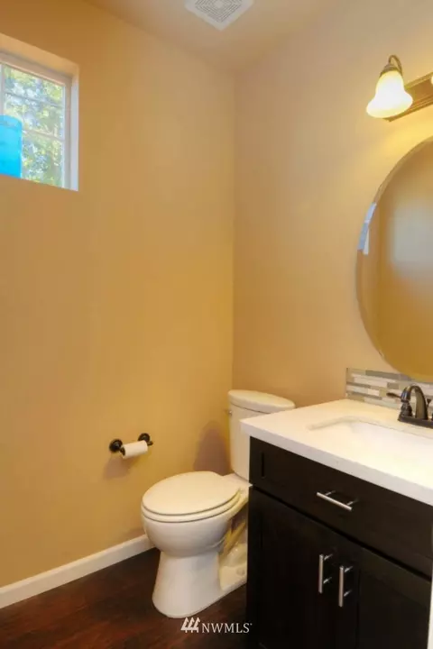 21026 39th Dr SE, Bothell, WA 98021 photo 9