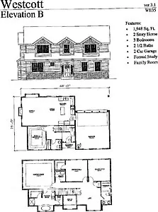21026 39th Dr SE, Bothell, WA 98021 photo 12