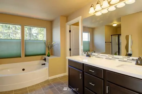 21026 39th Dr SE, Bothell, WA 98021 photo 5