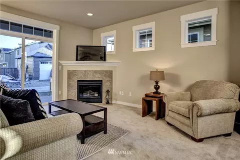 3307 141st St SE, Mill Creek, WA 98012 photo 8