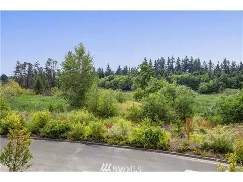 3307 141st St SE, Mill Creek, WA 98012 photo 17