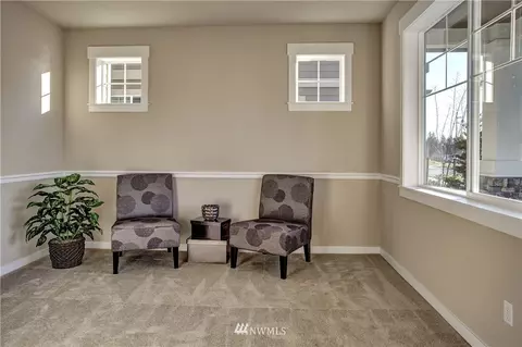 3307 141st St SE, Mill Creek, WA 98012 photo 9