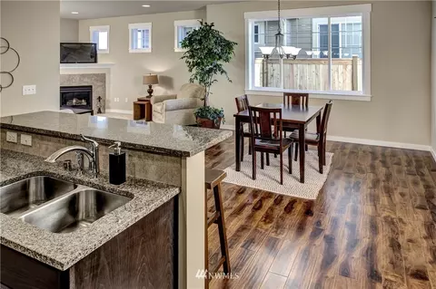 3307 141st St SE, Mill Creek, WA 98012 photo 5