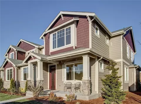 3307 141st St SE, Mill Creek, WA 98012 photo 1