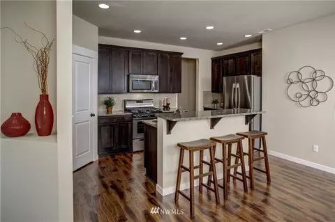 3307 141st St SE, Mill Creek, WA 98012 photo 3