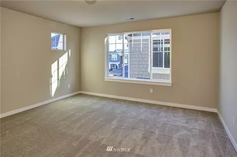 3307 141st St SE, Mill Creek, WA 98012 photo 15