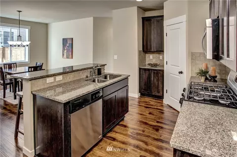 3307 141st St SE, Mill Creek, WA 98012 photo 4