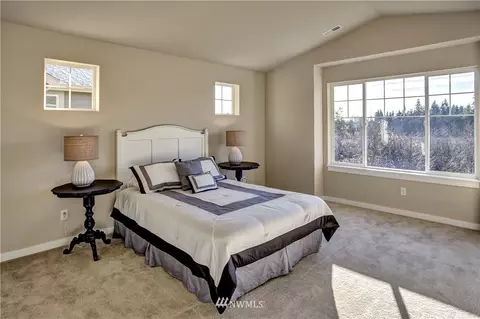 3307 141st St SE, Mill Creek, WA 98012 photo 12