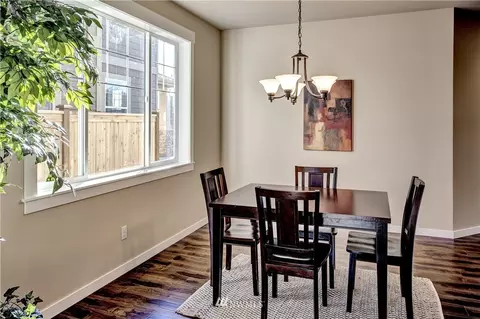 3307 141st St SE, Mill Creek, WA 98012 photo 6
