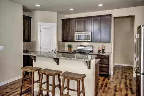3307 141st St SE, Mill Creek, WA 98012 photo 2